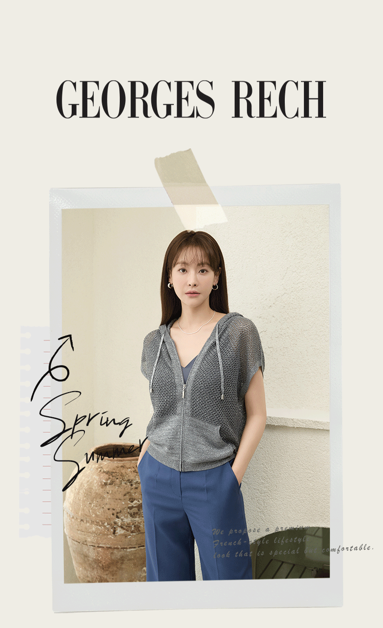 260318-GR26SS-시퀸-크로쉐-집업-베스트-3종2_01